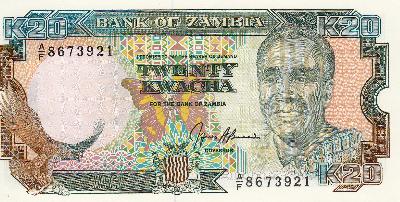 Beschrijving voorzijde: BUTTERFLY